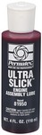 PERMATEX®  ULTRA SLICK™ Engine Assembly Lube 4 oz